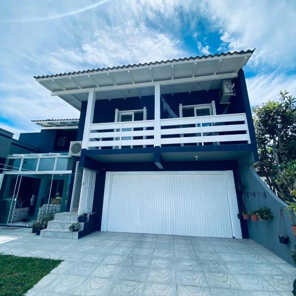 Casa de Férias - Foto 5