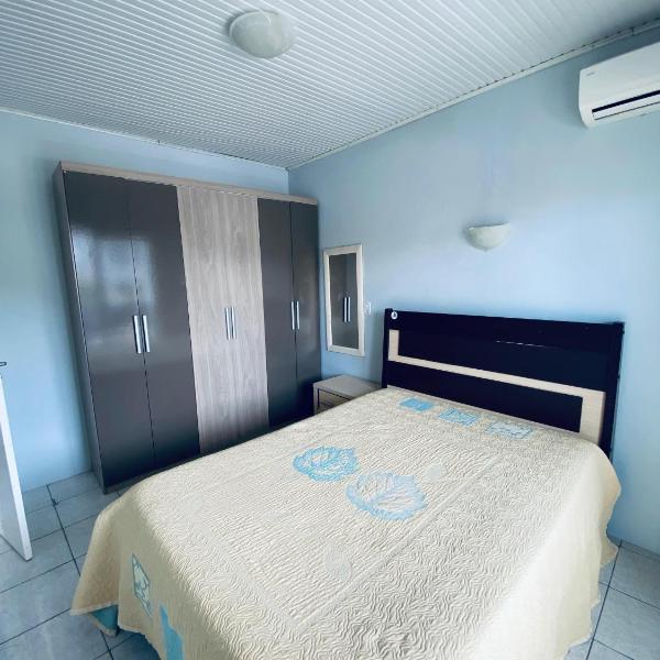 Casa de Férias - Foto 2