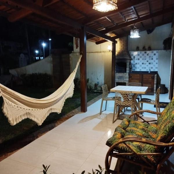 Maragogi Chalé Antunes - Foto 4