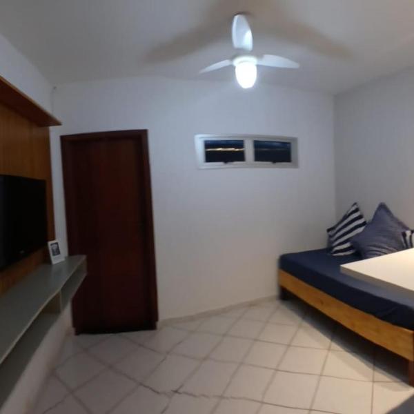 Apartamento em Itapuã - Foto 2
