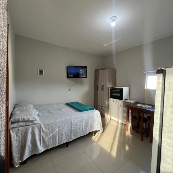 Loft no centro de Bombinhas - Foto 2