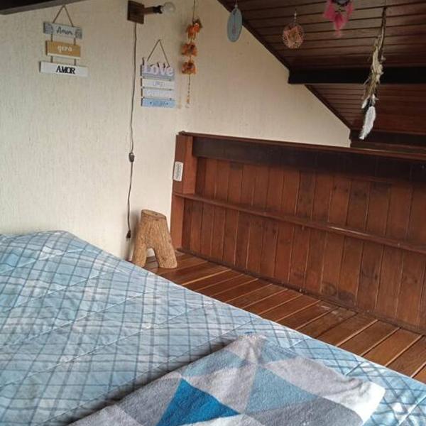 Casa Linda Vista Penedo Rj - Foto 2