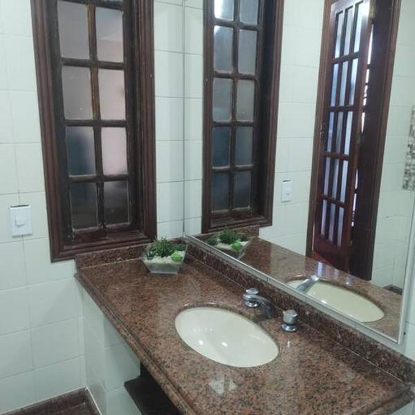 Casa Linda Vista Penedo Rj - Foto 3