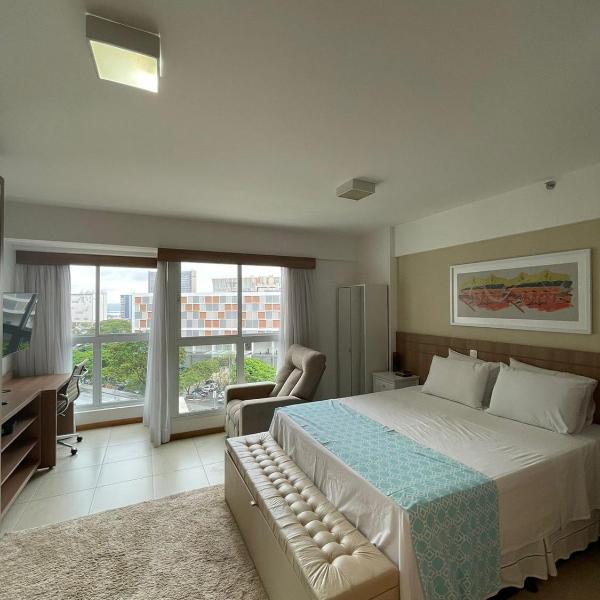 Flat moderno hotel Saint Moritz - Foto 2