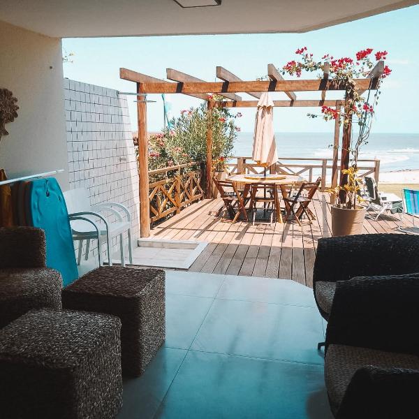 Coqueiro Beach House - Foto 5