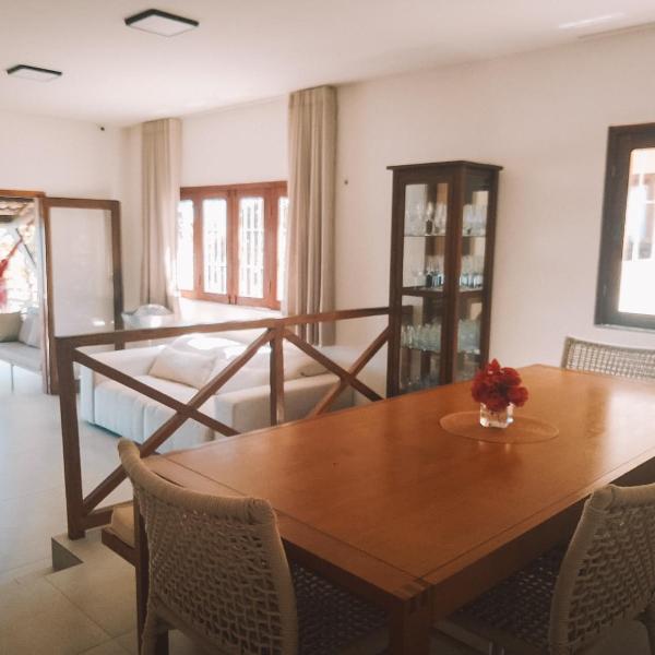 Coqueiro Beach House - Foto 3