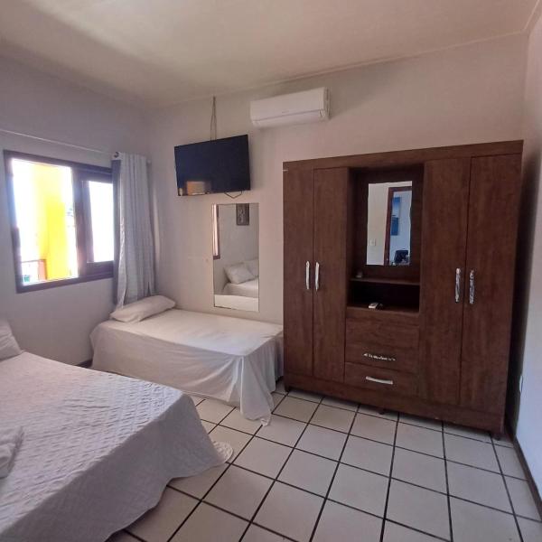 Casa Gaúcho - Foto 2