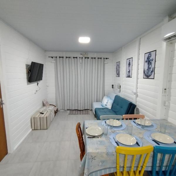 Cantinho do Sossego - Foto 5