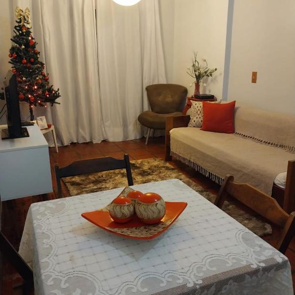 Apartamento na Praia do Forte - Foto 5
