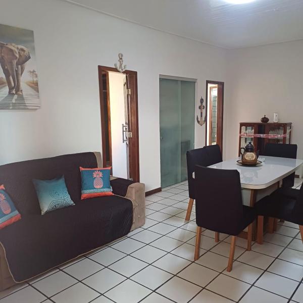 Casa Gaúcho - Foto 4