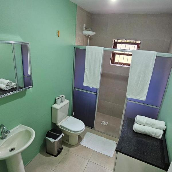 Casa Praia Canas - Foto 3
