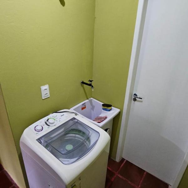 Casa Praia Canas - Foto 5