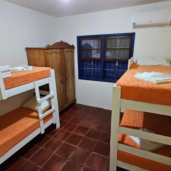 Casa Praia Canas - Foto 2