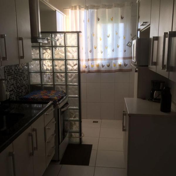 One Campos - Foto 4