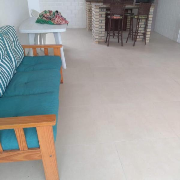 CasaArmacaoPantanodoSul1 proxima a Praia - Foto 4