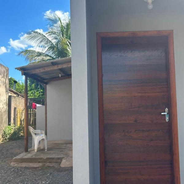 Casa Bonito - Foto 2