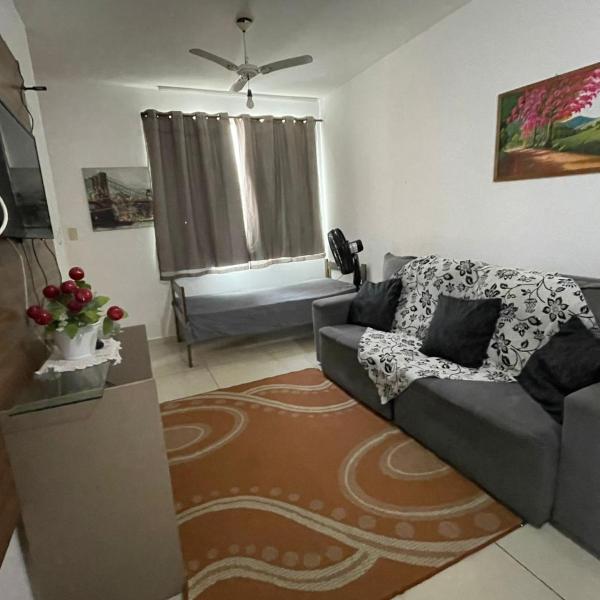 One Campos - Foto 5