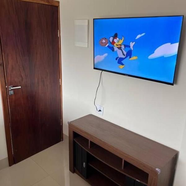 Apartamento no Centro - Foto 5