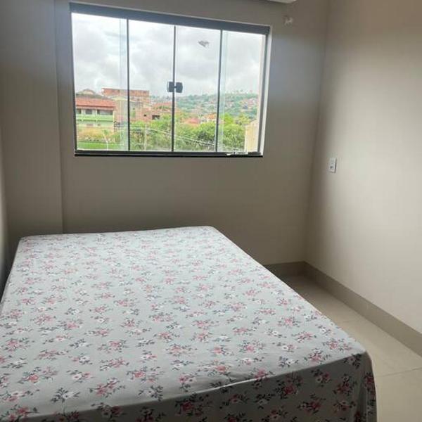 Apartamento no Centro - Foto 2