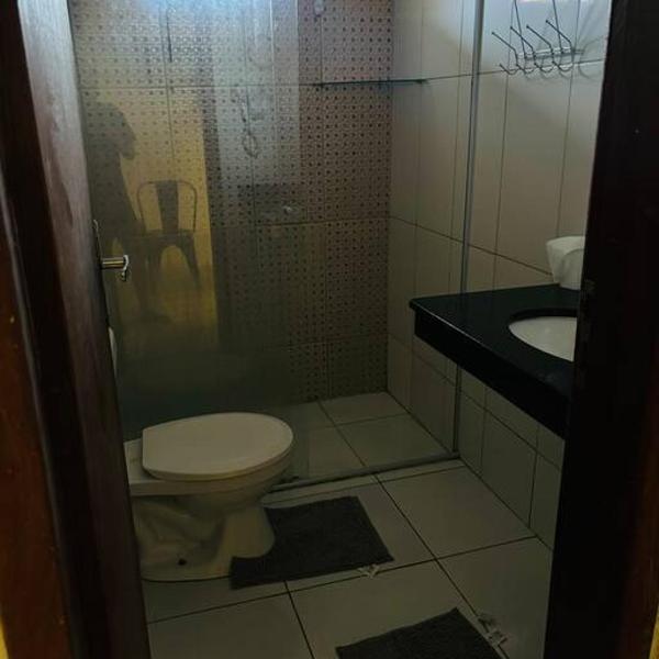Apto espaçoso superior em residencial - Foto 3