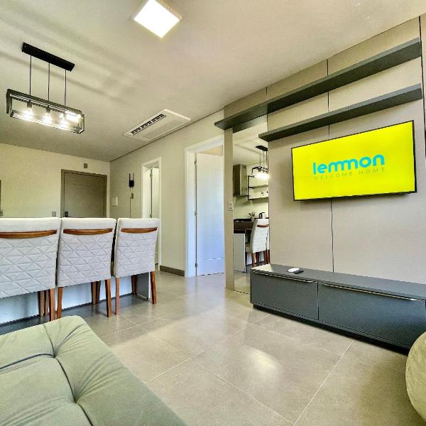Livin' Resort Home - 415/1