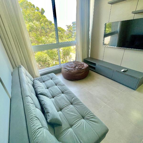 Livin' Resort Home - 416/1