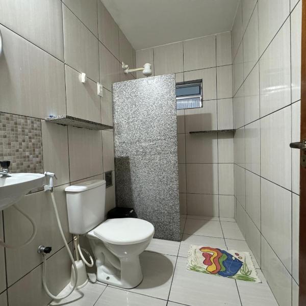 Casa Aconchegante Tamandaré - Foto 3