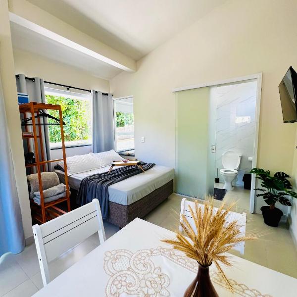 Casa com banheira - Foto 4