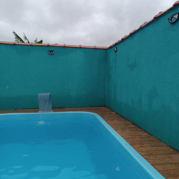 Flat aconchegante - Foto 3