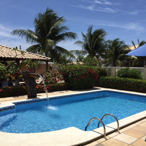 Pousada Villa Joia - Foto 3