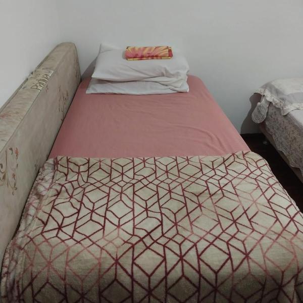Apartamento na Praia do Forte - Foto 2