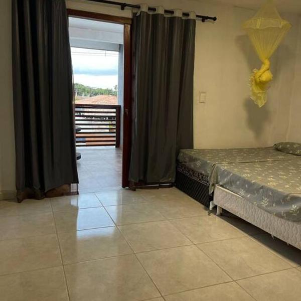 Dinart's House - Foto 2