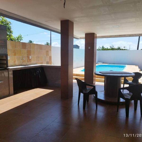 Dinart's House - Foto 5