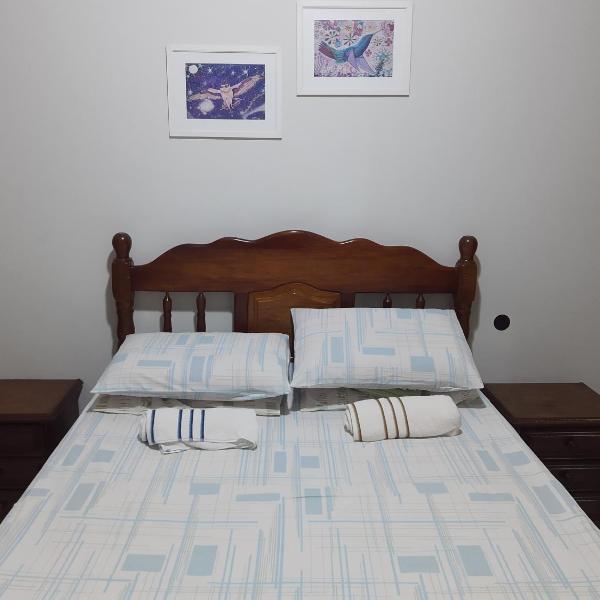 Apartamento em Salinopolis com vista para o mar - Foto 2