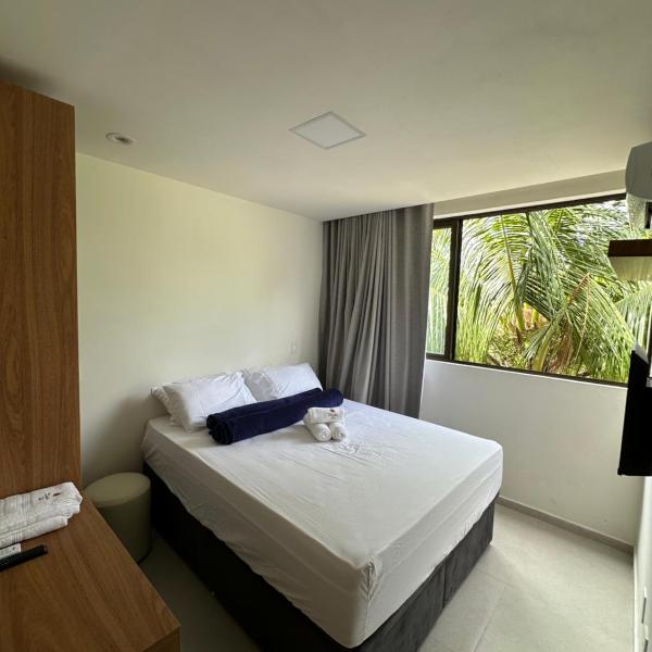 Villa Manah toque - Foto 2