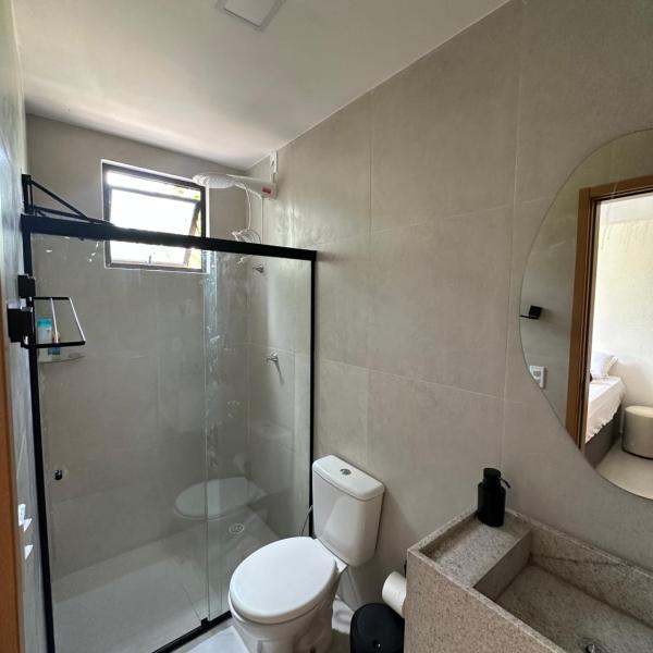 Villa Manah toque - Foto 3