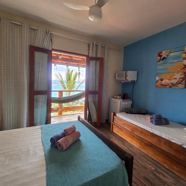 Suite Mar - Foto 2