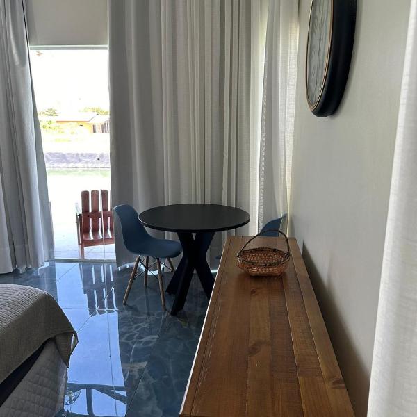 Villa'S Roraima - Foto 4
