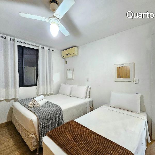Casa Quintal amplo 3 quartos prox centro - Foto 2