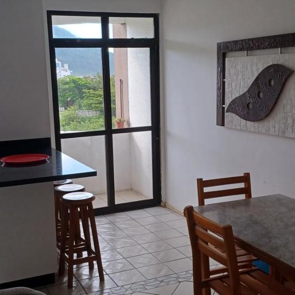 Apartamento Cobertura Vista Mar e Pé na Areia - Foto 4
