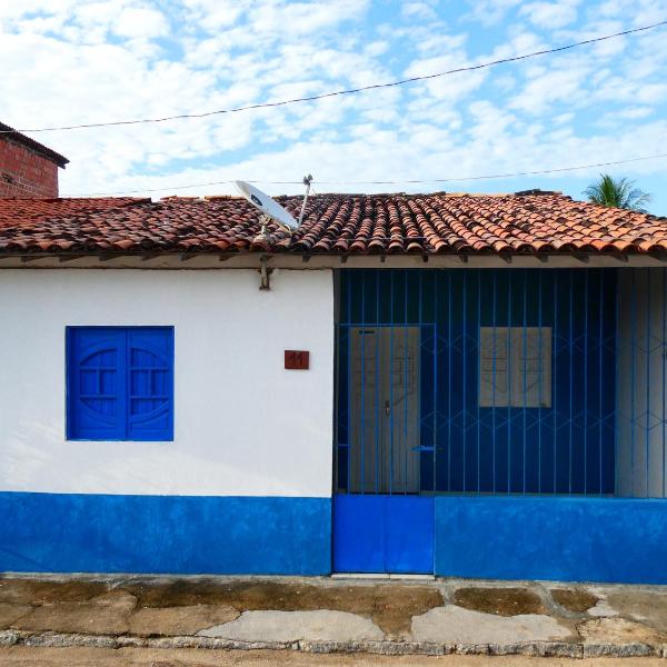 Portal Aconcha