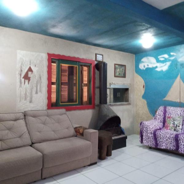 Sharing Home I - Foto 5