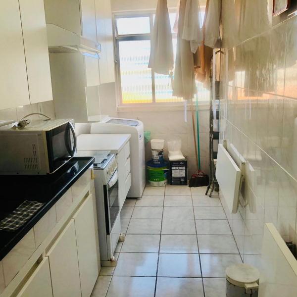 Apartamento Praia do Forte - Centro de Cabo Frio - Foto 3