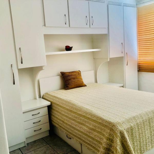 Apartamento Praia do Forte - Centro de Cabo Frio - Foto 2