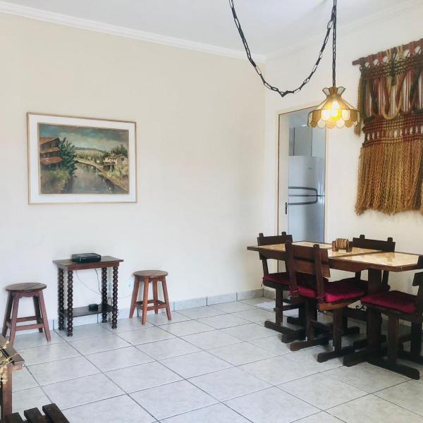 Apartamento Praia do Forte - Centro de Cabo Frio - Foto 4