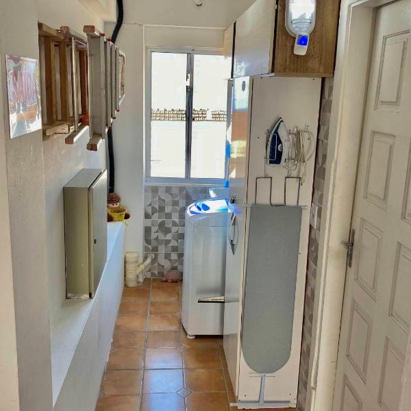 Apartamento Floripa 15 Aconchegante Bem localizado - Foto 3
