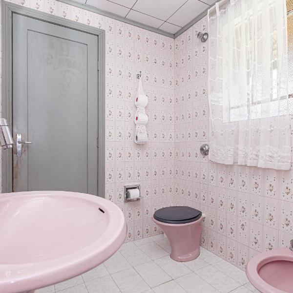 Memora Guesthouse Curitiba - Quartos em Casa próximo ao Parque Bacacheri - Foto 3