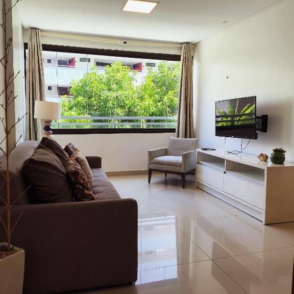Apartamentos Família em Cabo Branco - 3 e 4 quartos - Foto 3