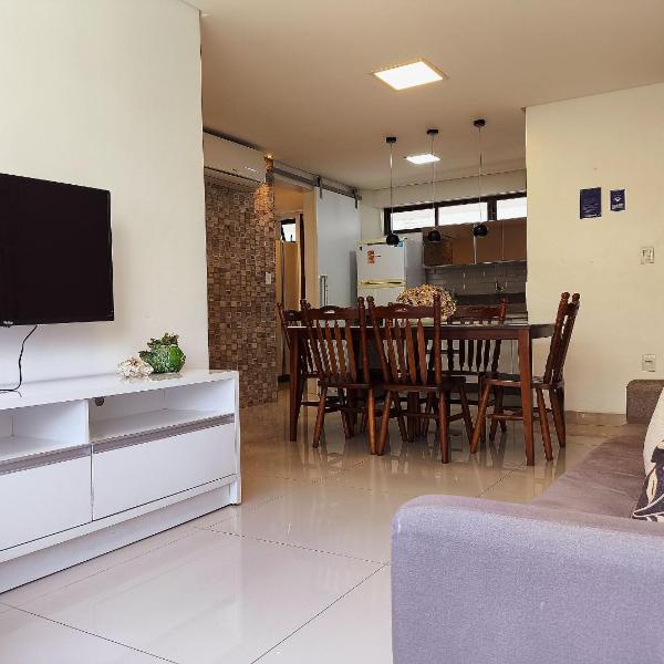 Apartamentos Família em Cabo Branco - 3 e 4 quartos - Foto 4