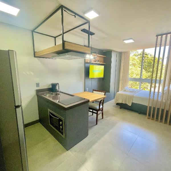 Livin' Resort Home - 417/1